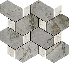  Bolgheri Stone Tex Sage Nat 26x30 / Болгнеры
 Стоун Тех
 Сейж Нат 26x30 